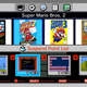 Illustration for article titled Junes Best-Selling Video Game Console Was The NES Classic